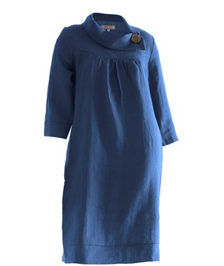 221115 Dress Cindarella Blue